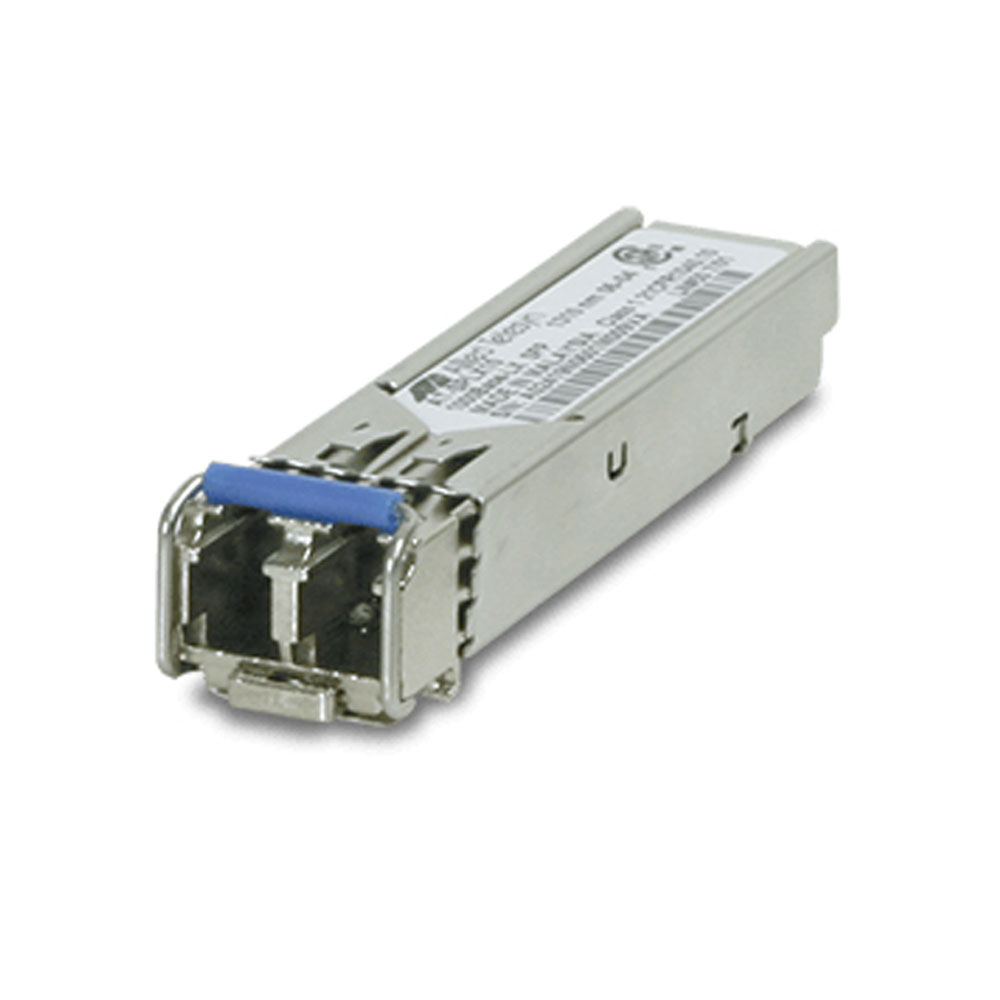 modul-fibra-optica-single-mod-allied-telesis-at-splx10-01