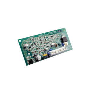 Modul interfata adresabila DSC AMX 400 Modul interfata adresabila DSC AMX 400