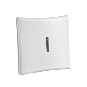 Modul repetor wireless DSC NEO PG8920EU Modul repetor wireless DSC NEO PG8920EU