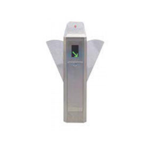 Modul turnichet acces rapid YK-FB202D, 30-40 persoane/minut, 220 V Modul turnichet acces rapid YK-FB202D, 30-40 persoane/minut, 220 V