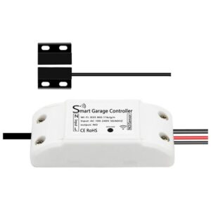 modul-wireless-deschidere-automatizare-garaj-rehent-smart-life-rh-gd03-2