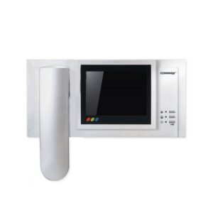 monitor-video-interfon-commax-cdv-50_-4-fire_-aparent_-display-5-inch-01
