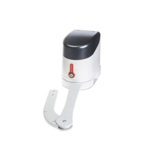 Motor automatizare poarta batanta Nice Hyke Hi-Speed HK7224HS, 3 m, 270 Kg, 24 Vcc Motor automatizare poarta batanta Nice Hyke Hi-Speed HK7224HS, 3 m, 270 Kg, 24 Vcc