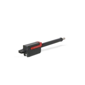 Motor automatizare poarta batanta Nice Titan High Speed TTN3724HS, 3.7 m/canat, 450 Kg, 24 V Motor automatizare poarta batanta Nice Titan High Speed TTN3724HS, 3.7 m/canat, 450 Kg, 24 V