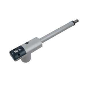 Motor automatizare poarta batanta Nice TOO4500, 4.5 m, 250 Kg, 2000 N Motor automatizare poarta batanta Nice TOO4500, 4.5 m, 250 Kg, 2000 N