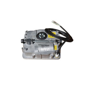Motor automatizare poarta batanta Nice XME2124, 24 Vdc, 2.3 m, 250 Kg, 250 Nm Motor automatizare poarta batanta Nice XME2124, 24 Vdc, 2.3 m, 250 Kg, 250 Nm