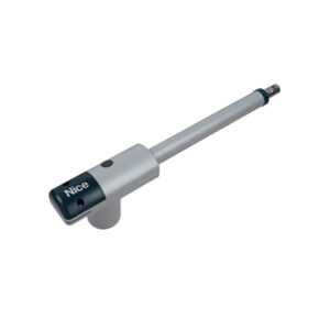 Motor automatizare porti batante Nice TOO3024, 300 Kg, 3 m, 24 V Motor automatizare porti batante Nice TOO3024, 300 Kg, 3 m, 24 V