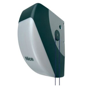 Motor automatizare usa de garaj Nice SU2010R01, 35 m2, IP 54 Motor automatizare usa de garaj Nice SU2010R01, 35 m2, IP 54