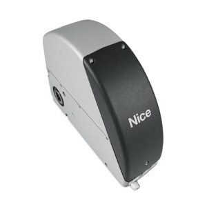 Motor automatizare usa garaj Nice Sumo SU2000, 24 Vdc, 35 m2, 500 W Motor automatizare usa garaj Nice Sumo SU2000, 24 Vdc, 35 m2, 500 W