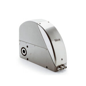 Motor automatizare usa sectionala si culisanta Nice SU2000R01, 35 mp, 24 V Motor automatizare usa sectionala si culisanta Nice SU2000R01, 35 mp, 24 V