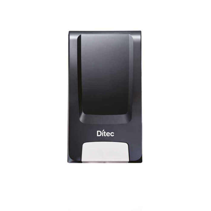 Motor automatizare usa sectionala Ditec Top TOP903H, 170 W, 1000 N, 210 Kg, 210 mm/s, 24 V, 210 mm/s Motor automatizare usa sectionala Ditec Top TOP903H, 170 W, 1000 N, 210 Kg, 210 mm/s, 24 V, 210 mm/s