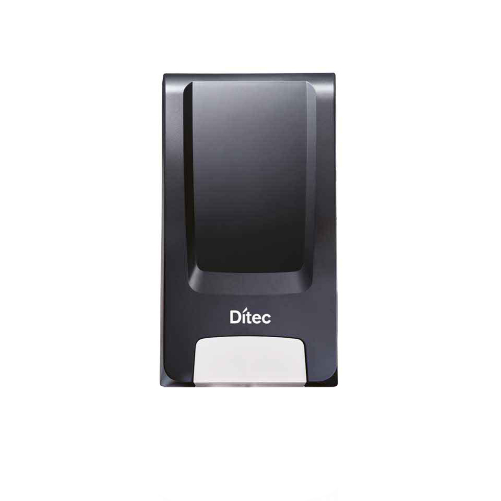 Motor automatizare usa sectionala Ditec Top TOP903H, 170 W, 1000 N, 210 Kg, 210 mm/s, 24 V, 210 mm/s Motor automatizare usa sectionala Ditec Top TOP903H, 170 W, 1000 N, 210 Kg, 210 mm/s, 24 V, 210 mm/s