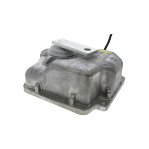 Motor ireversibil automatizare poarta batanta Nice MFAB3024HS, 3 m, 300 Kg, 24 Vcc Motor ireversibil automatizare poarta batanta Nice MFAB3024HS, 3 m, 300 Kg, 24 Vcc