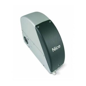 Motor ireversibil Nice Sumo SU2010, 24 Vdc, 500 W, 35 m2 Motor ireversibil Nice Sumo SU2010, 24 Vdc, 500 W, 35 m2