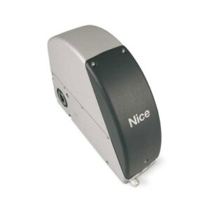 Motor pentru automatizare usa de garaj Nice SU2000VV, 24 Vdc, 35 m2, 500 W Motor pentru automatizare usa de garaj Nice SU2000VV, 24 Vdc, 35 m2, 500 W