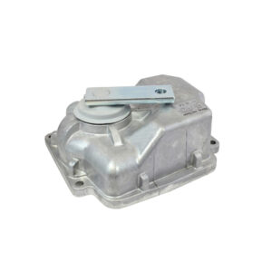 Motor automatizare poarta batanta Nice ME3000, 3 m, 400 Kg, 300 Nm Motor automatizare poarta batanta Nice ME3000, 3 m, 400 Kg, 300 Nm