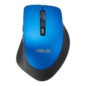 Mouse Optic ASUS WT425 Mouse Optic ASUS WT425