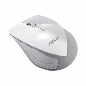 Mouse ASUS WT465 V2 Mouse ASUS WT465 V2