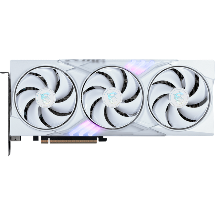 Placa Video MSI GeForce RTX 5060 TI 16G GAMING OC 16GB GDDR7 128 biti Placa Video MSI GeForce RTX 5060 TI 16G GAMING OC 16GB GDDR7 128 biti