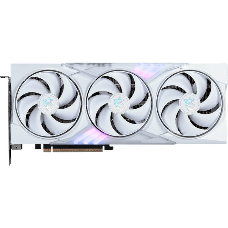 Placa Video MSI GeForce RTX 5060 TI 16G GAMING OC  16GB GDDR7  128 biti