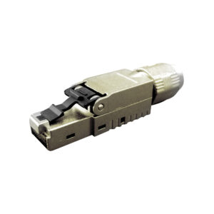 mufa-rj45-tool-less_-ftp-cat6a-01