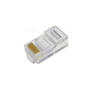 Mufa RJ45 CAT6 Mufa RJ45 CAT6