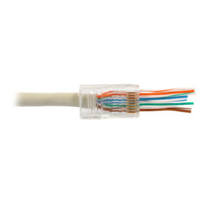 mufe-pentru-cabluri-utp-ftp-rj45hole-cat5_-pass-through_-pret-100-buc-01