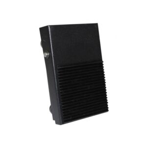 Pedala de panica din metal OTHER ND-PPM03 Pedala de panica din metal OTHER ND-PPM03