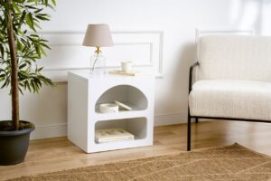noptiera-lorin-alb-50x50x38-cm219070