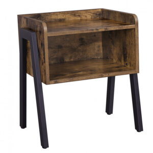 noptiera-model-hutchinson-maro-rustic-negru-46x35x51-5cm144105