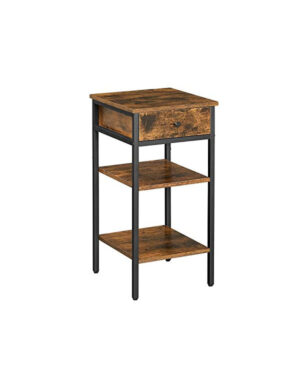 noptiera-model-keller-maro-rustic-negru-35x3570cm151709