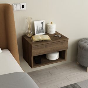 noptiera-model-ribes-nuc258343