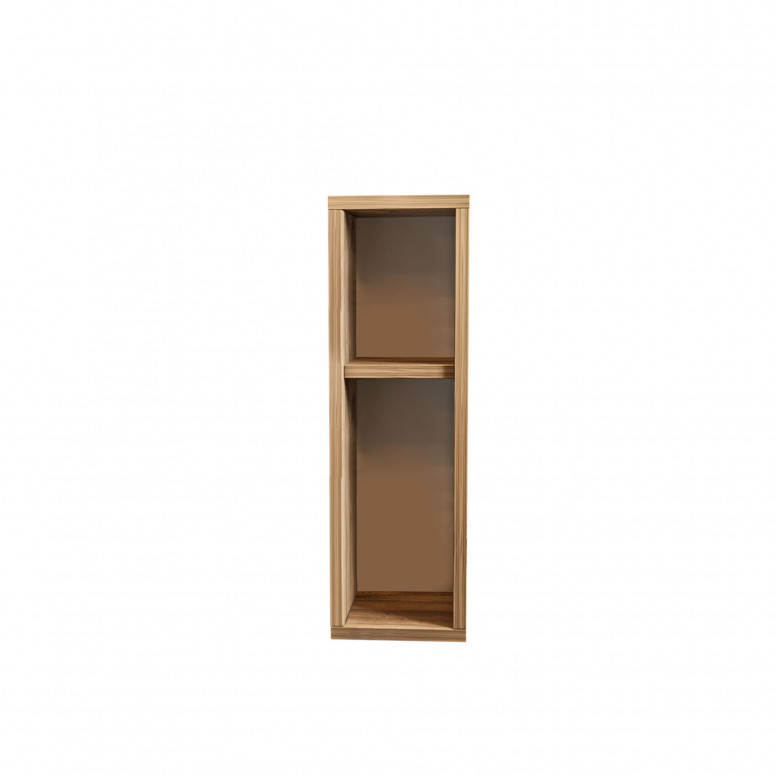 Noptiera Model Sandoval, Pin, 20x15x65cm Noptiera Model Sandoval, Pin, 20x15x65cm