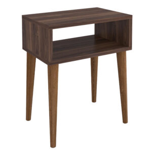 Noptiera Model Tyler, Nuc, 45x30x60cm Noptiera Model Tyler, Nuc, 45x30x60cm