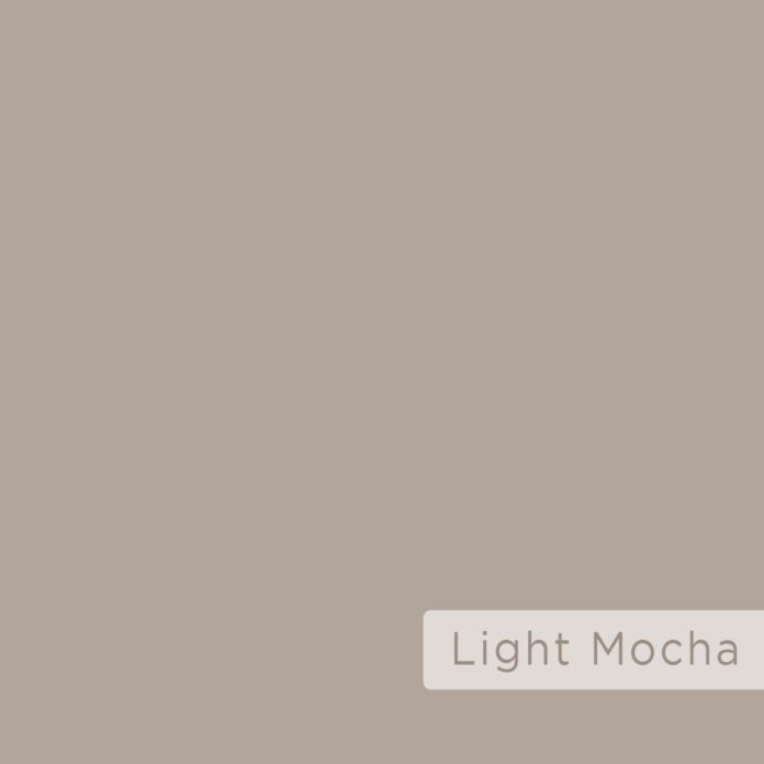 Noptiera Sirius Mocha deschis 32x61x30 cm Noptiera Sirius Mocha deschis 32x61x30 cm