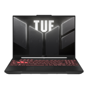 ASUS TUF Gaming A16 (2024) ASUS TUF Gaming A16 (2024)