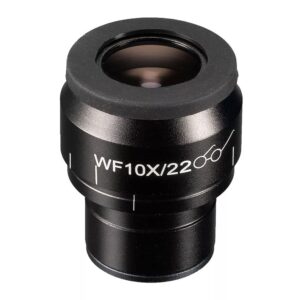 ocular-pentru-microscop-30-mm-bresser-wf-10x-22-crosshair-5942981-2