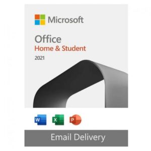 Microsoft Office Home 2024 Microsoft Office Home 2024