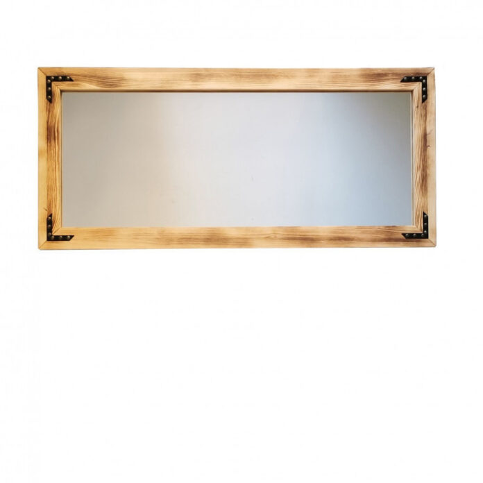 Oglinda 11050ES Walnut Oglinda 11050ES Walnut