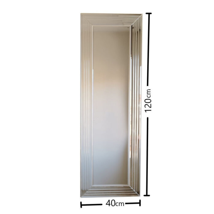 Oglinda A301D Oglinda A301D