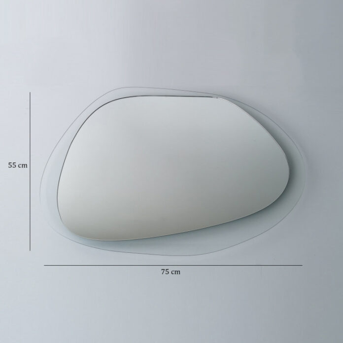 Oglinda Aqua A342 Oglinda Aqua A342