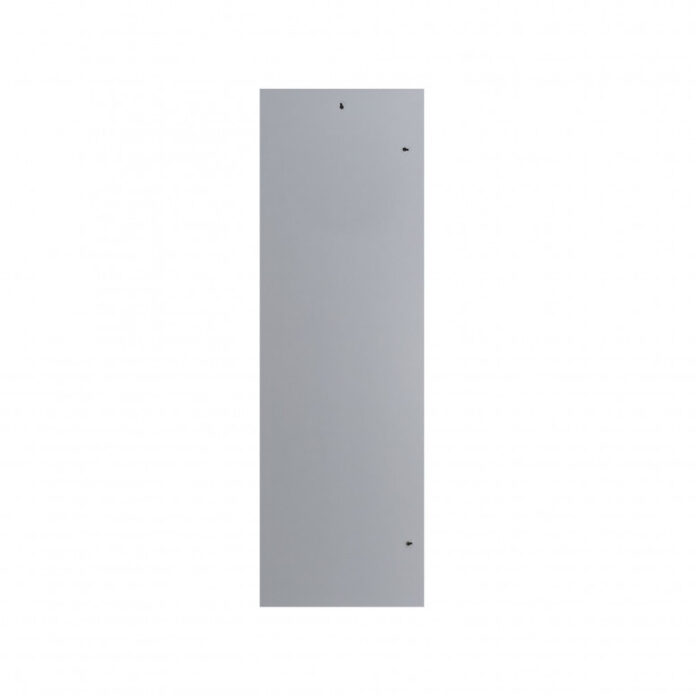 Oglinda BoyAynasıDekoratifBasic40x120cm Alb Oglinda BoyAynasıDekoratifBasic40x120cm Alb