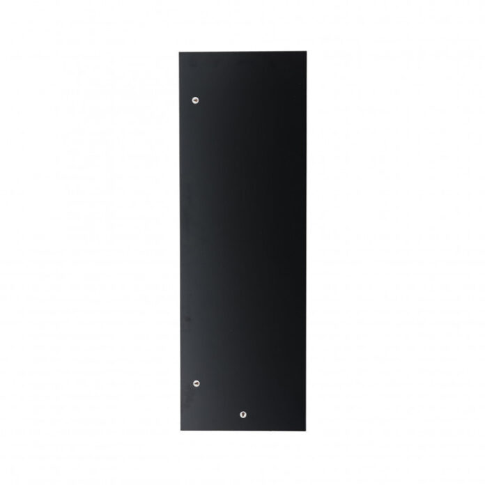 Oglinda BoyAynasıDekoratifBasicSiyah40x120 Negru Oglinda BoyAynasıDekoratifBasicSiyah40x120 Negru