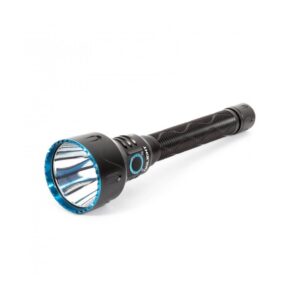 Lanterna pentru vanatoare Olight XL Javelot PRO2, 2500 lumeni, 1050 m + prindere magnetica XWM03 Lanterna pentru vanatoare Olight XL Javelot PRO2, 2500 lumeni, 1050 m + prindere magnetica XWM03