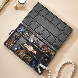 organizator-bijuterii-model-beckett-negru-26x15x3-5-cm230024