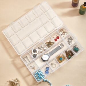 organizator-bijuterii-model-beckett-transparent-26x15x3-5-cm230025
