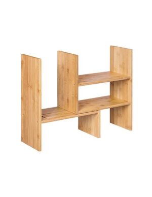organizator-extensibil-pentru-birou-din-bambus-cu-3-module-reglabile415491