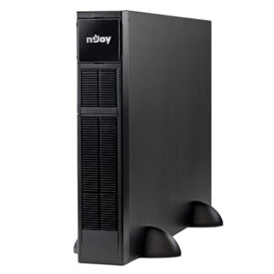 Cabinet de baterii rackabil 2U pentru Njoy Balder 6000/10000 PWUP-BP16PBA-AZ01B Cabinet de baterii rackabil 2U pentru Njoy Balder 6000/10000 PWUP-BP16PBA-AZ01B