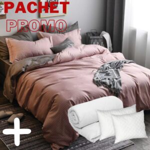 pachet-lenjerie-pilota-perne-exquisite-4-piese271774