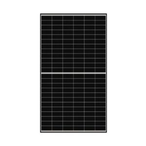 Panou solar fotovoltaic Canadian Solar TopHiku6 CS6.2 455W, 144 celule, 455 W, N-Type TOPCon, rama neagra Panou solar fotovoltaic Canadian Solar TopHiku6 CS6.2 455W, 144 celule, 455 W, N-Type TOPCon, rama neagra